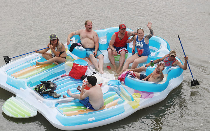 6-27 Floatilla 4.jpg